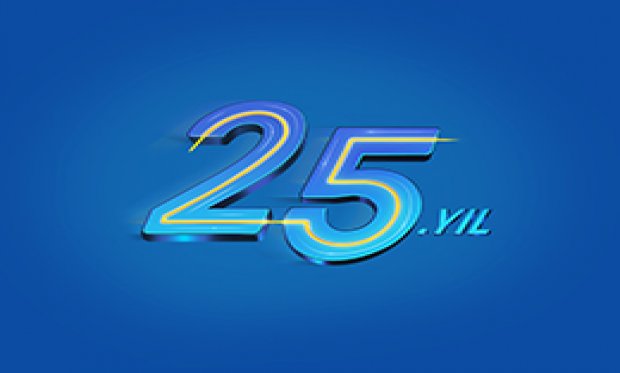 AYTEK 25.YIL KURULUŞ TURNUVASI KAYITLARI BAŞLADI
