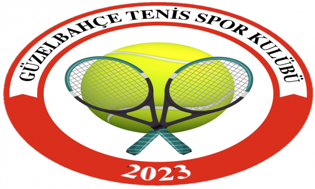 İzmir Güzelbahçe Tenis Etkinliği Duyurusu