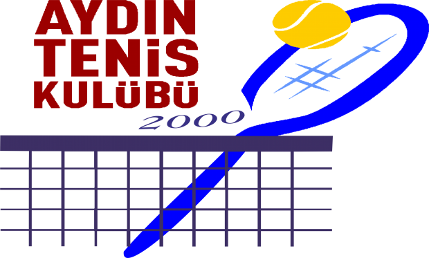 2022 Dernek Üyelik Aidatları Ödenmesi Hakkında