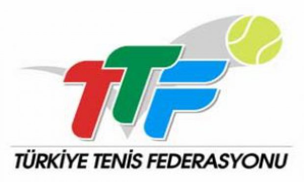 2021 TTF Büyükler Yaz Kupası Turnuvası