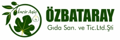 Özbataray İncir / Beyaz Eşya