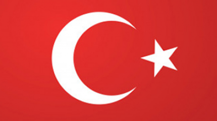 Dernek Tüzüğü