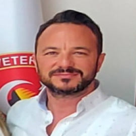 Mert YAŞAR