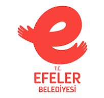 T.C.Efeler Belediyesi