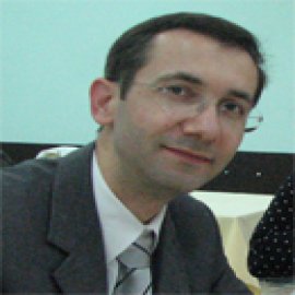 Ertan AKÇAM