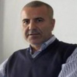 Gökhan AKSU