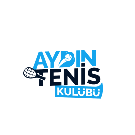 Pelin ARSLAN