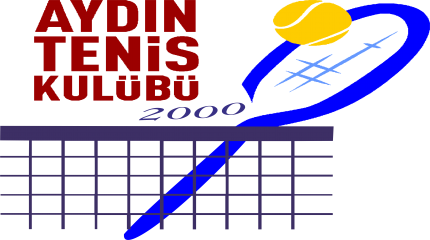 Dernek Tüzüğü