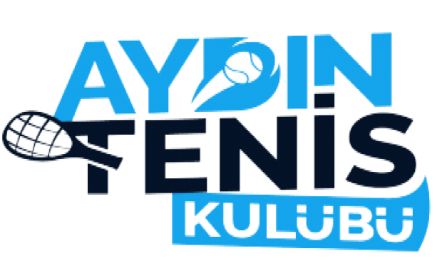 2025 ve 2026 Kulüp Yıllık Üyelik Aidatlarının Ödenmesi Hakkında (AĞUSTOS)