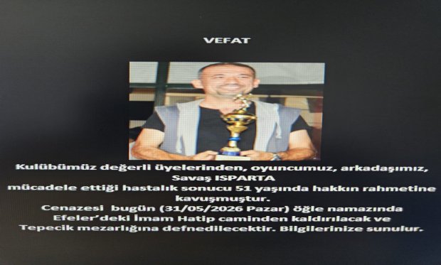 VEFAT