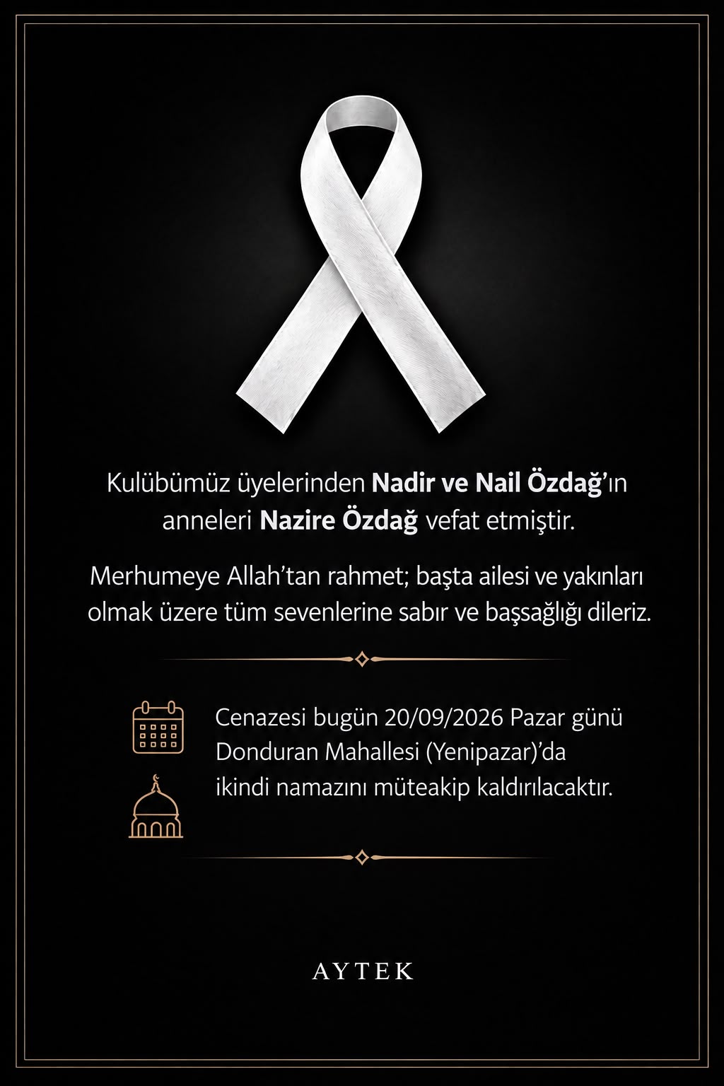 VEFAT