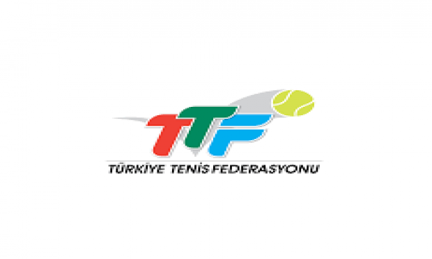 2026 TTF Turnuvaları için sporcu lisansı yıllık vizesi hakkında