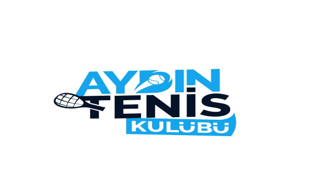 Aytek üye buluşmaları başlıyor.