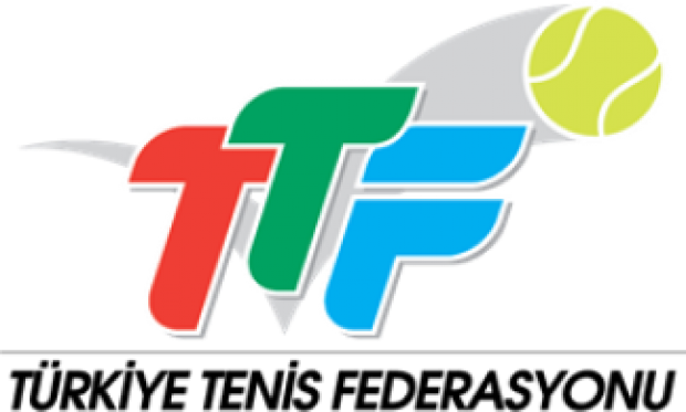 2026 AYDINCUP T200 MASTERS TURNUVASI Kayıtlar i-kortta devam ediyor.