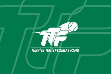 Türkiye Tenis Federasyonu 2026 Aytek Defi Ligi başlamıştır.