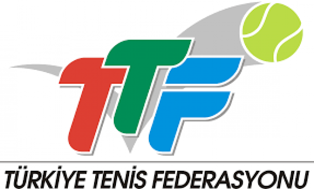 2026 TTF Turnuvaları için sporcu lisansı ve yıllık vize hakkında